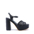 605 - comprar online