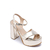 605 - tienda online