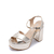 605 - Veltrishoes