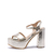 605 - comprar online