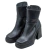 710 - comprar online