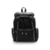 MARAL - comprar online