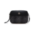 MORA - tienda online