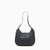 MONA - tienda online
