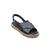 068 - comprar online
