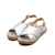 068 - tienda online