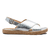 068 - comprar online