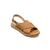 068 - Veltrishoes