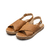 068 - tienda online