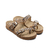 1019 - comprar online