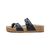 1019 - tienda online