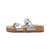 1019 - Veltrishoes