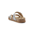1019 - tienda online