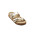 1019 - tienda online