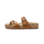 1019 - Veltrishoes