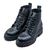 4211 - comprar online