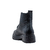 4211 - Veltrishoes