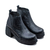 750 - comprar online