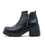 751 - comprar online