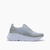 NEW BILORI - tienda online