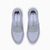 NEW BILORI - Veltrishoes