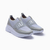 NEW BILORI - comprar online