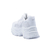 10 - comprar online