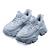 10 - tienda online