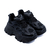 10 - tienda online