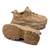 10 - tienda online