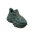 10 - tienda online