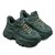 10 - Veltrishoes
