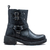 1080 - comprar online