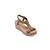 2050 - Veltrishoes