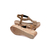 2050 - tienda online