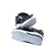 300 - Veltrishoes