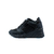 300 - Veltrishoes
