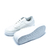 AIR-01 - Veltrishoes