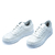 AIR-01 - comprar online