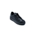 AIR 01-BLACK - comprar online