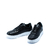 AIR-01 - Veltrishoes