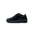 AIR 01-BLACK - Veltrishoes