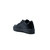 AIR 01-BLACK - tienda online