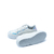 AIR-01 - comprar online