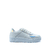 AIR-01 - Veltrishoes