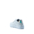 AIR-01 - tienda online