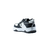 CHAIN - comprar online