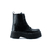 MARTIN-DENVER - comprar online