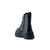 MARTIN-DENVER - comprar online