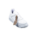 TRUCK - comprar online